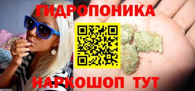 jwh Апрелевка