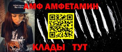 jwh Апрелевка
