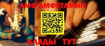 jwh Апрелевка