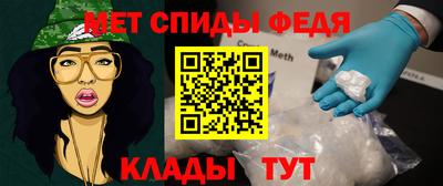 дурь Аргун
