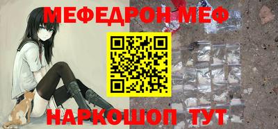 jwh Апрелевка